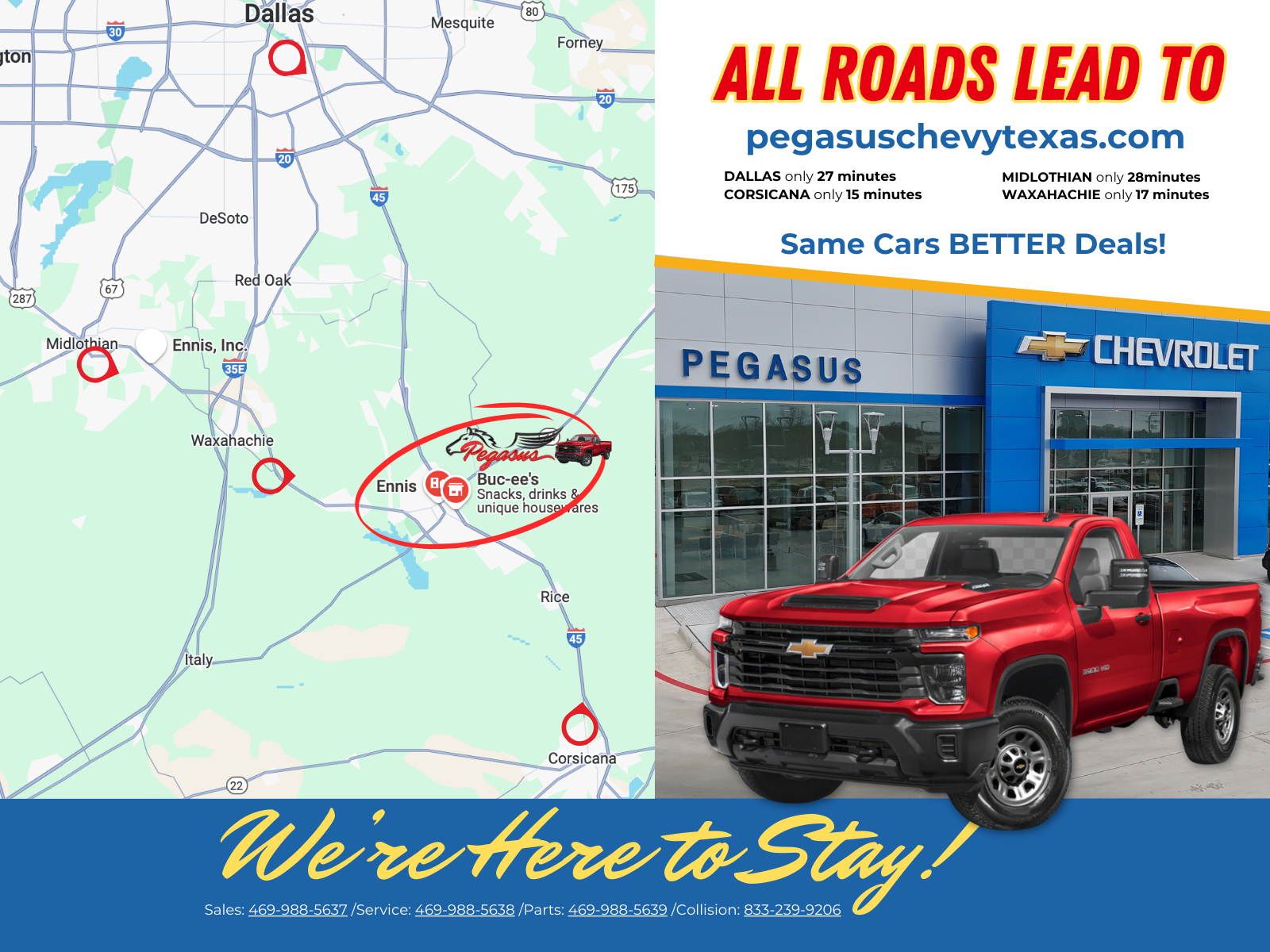 2020 Chevrolet Silverado 1500 LT Texas Edition