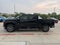 2020 Chevrolet Silverado 1500 LT Texas Edition