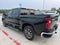 2020 Chevrolet Silverado 1500 LT Texas Edition