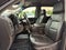 2020 Chevrolet Silverado 1500 LT Texas Edition