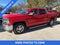 2016 Chevrolet Silverado 1500 LT LT1