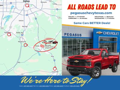 2016 Chevrolet Silverado 1500 LT LT1