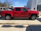 2016 Chevrolet Silverado 1500 LT LT1