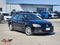 2013 Volkswagen Jetta 2.5L SE Convenience