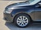 2013 Volkswagen Jetta 2.5L SE Convenience