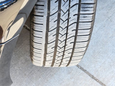 2013 Volkswagen Jetta 2.5L SE Convenience