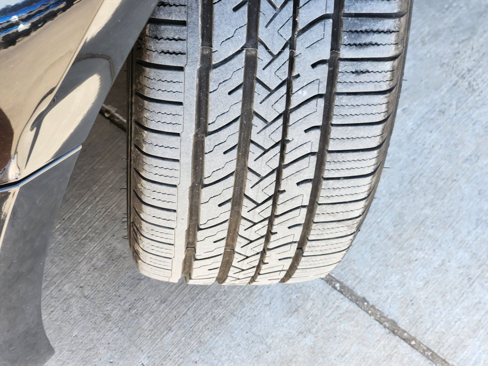 2013 Volkswagen Jetta 2.5L SE Convenience