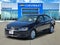 2013 Volkswagen Jetta 2.5L SE Convenience