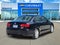 2013 Volkswagen Jetta 2.5L SE Convenience