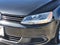 2013 Volkswagen Jetta 2.5L SE Convenience