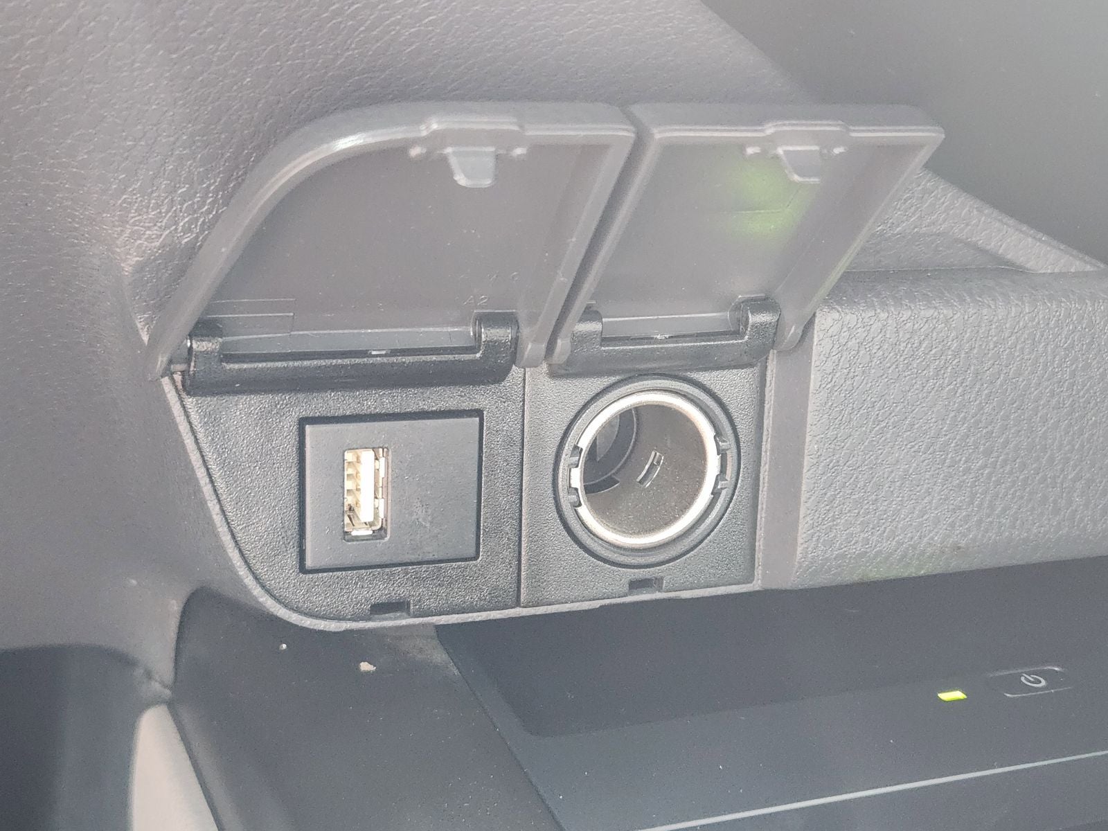 2024 Toyota Camry XLE