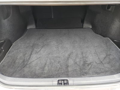 2024 Toyota Camry XLE
