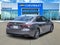 2024 Toyota Camry XLE