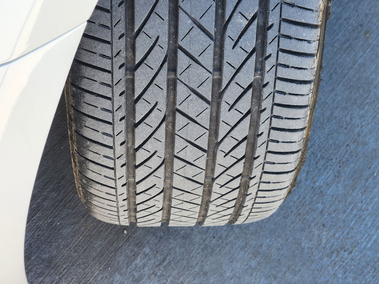 2024 Toyota Camry XSE V6