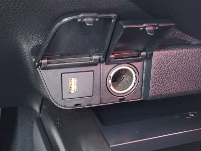 2024 Toyota Camry XSE V6