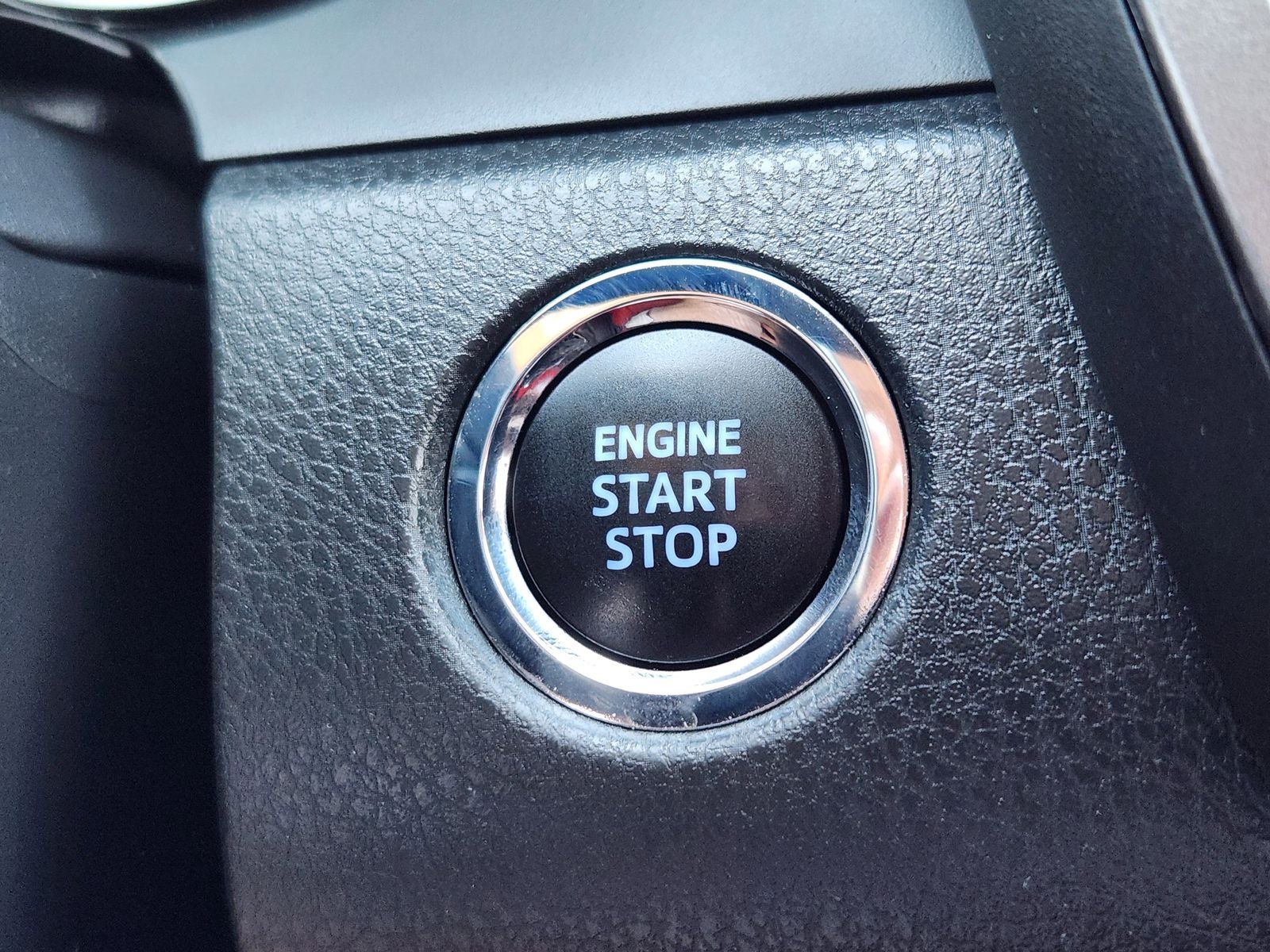 2024 Toyota Camry XSE V6