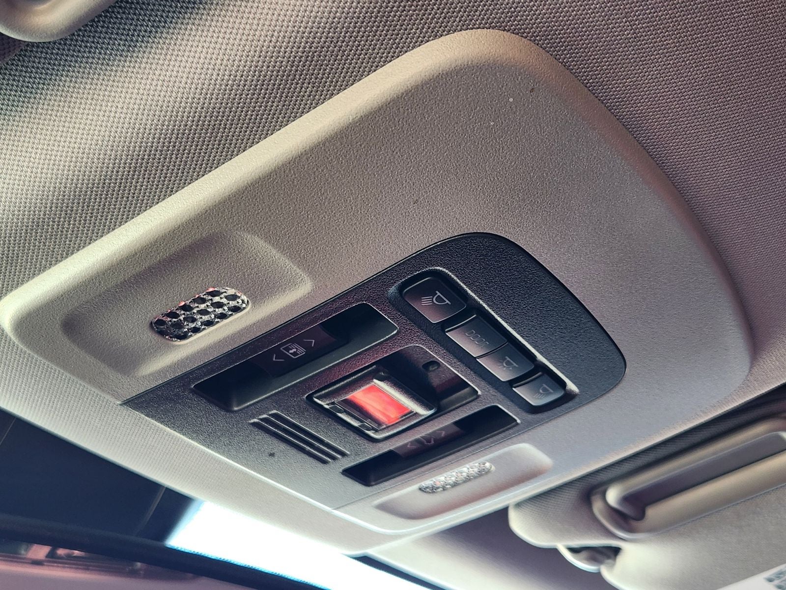 2024 Toyota Camry XSE V6