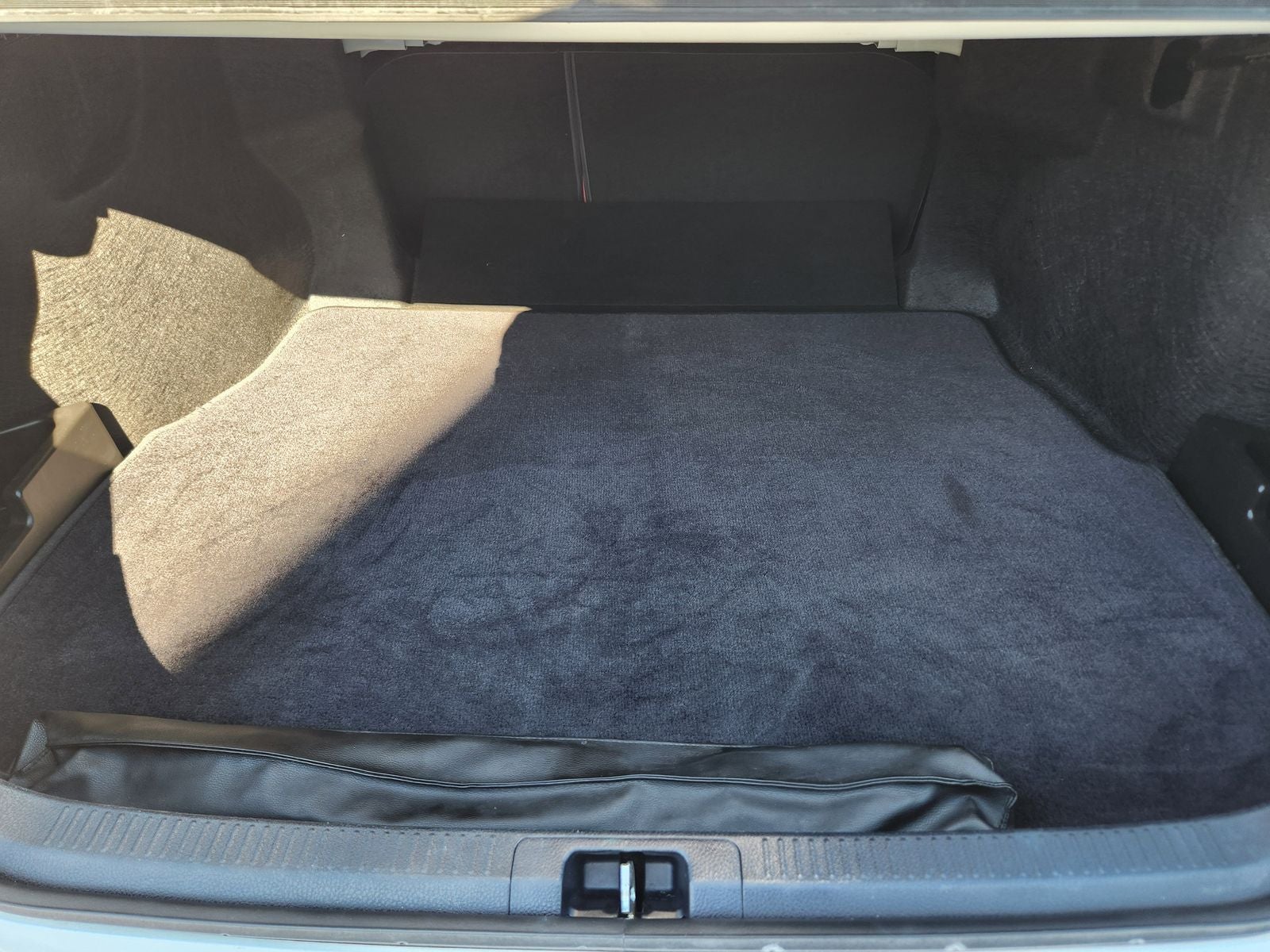 2024 Toyota Camry XSE V6