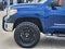 2015 Toyota Tundra SR5 4.6L V8