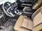 2015 Toyota Tundra SR5 4.6L V8