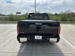 2024 Toyota Tundra 1794