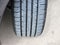 2016 BMW X4 xDrive28i
