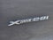 2016 BMW X4 xDrive28i
