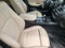 2016 BMW X4 xDrive28i