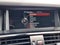 2016 BMW X4 xDrive28i