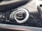 2016 BMW X4 xDrive28i