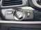 2016 BMW X4 xDrive28i