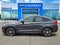 2016 BMW X4 xDrive28i