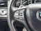 2016 BMW X4 xDrive28i