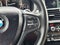 2016 BMW X4 xDrive28i