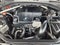 2016 BMW X4 xDrive28i
