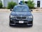 2016 BMW X4 xDrive28i