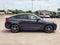 2016 BMW X4 xDrive28i