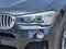 2016 BMW X4 xDrive28i