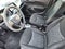 2022 Chevrolet Spark LS