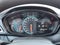 2022 Chevrolet Spark LS