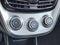 2022 Chevrolet Spark LS