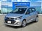 2022 Chevrolet Spark LS