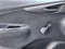 2022 Chevrolet Spark LS
