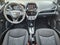 2022 Chevrolet Spark LS