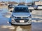 2022 Chevrolet Spark LS