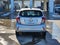 2022 Chevrolet Spark LS