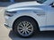 2022 Genesis GV80 2.5T
