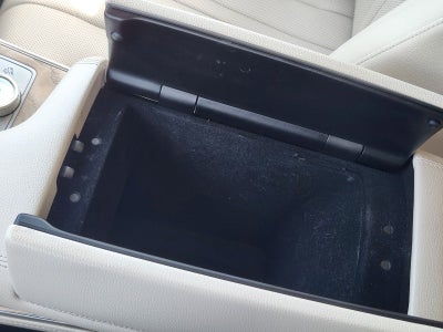 2022 Genesis GV80 2.5T