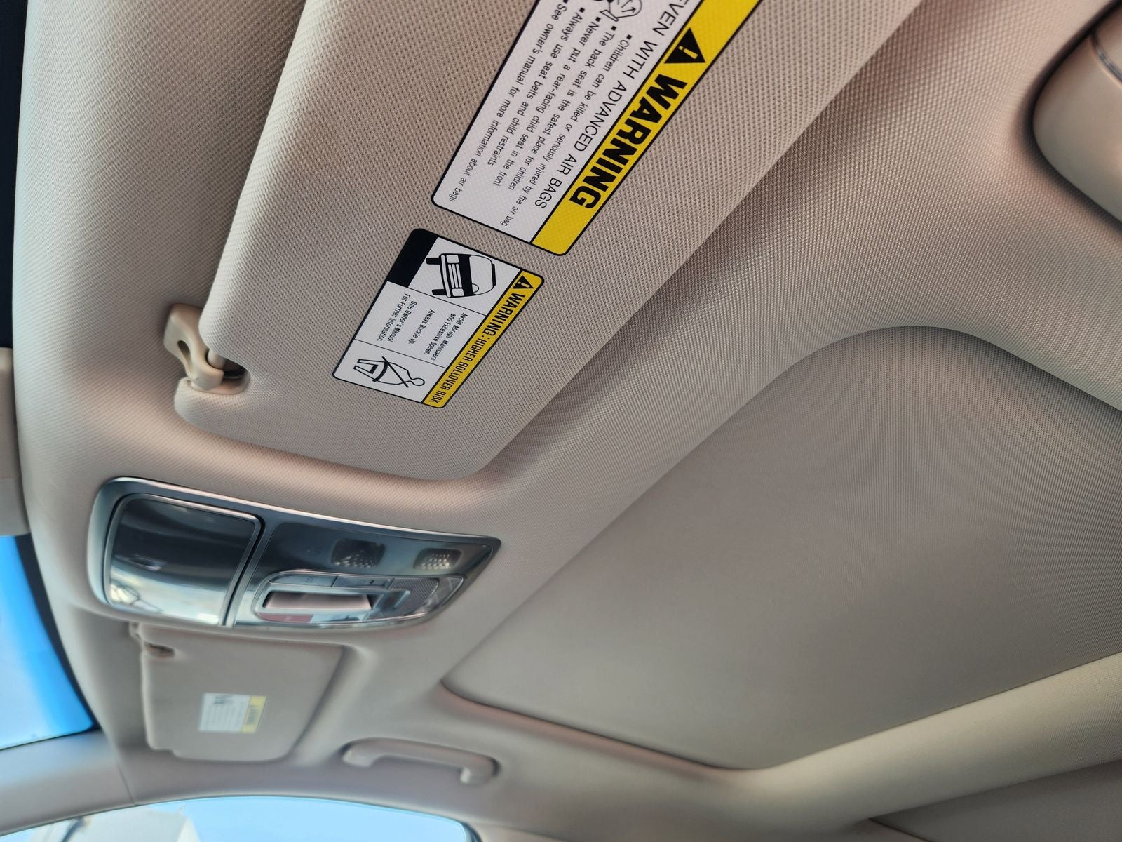 2022 Genesis GV80 2.5T