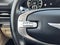 2022 Genesis GV80 2.5T